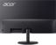 Acer 27