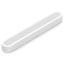 Sonos Beam Ultra Soundbar White