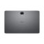 Honor Pad 9 12,1