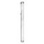Dviced MagSafe case for iPhone 17 Pro Clear White
