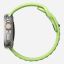 Nomad Sport Strap for AW 49mm/46mm/45mm/44mm/42mm Glow 2.0