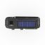 Akai APR-800E Multi-purpose crank Radio Green
