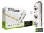 Zotac GeForce RTX5070 TI 16GB GDDR7 Solid Core OC White Edition