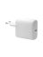 dbramante1928 re-charge Pro EU Wall Charger USB-C 65W White