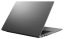 Asus S3407VA-LY008W Matte Gray
