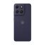 Motorola Moto G17 Power 256GB DualSIM Evening Blue