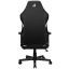 Nitro Concepts X1000 Gaming Chair Black/White
