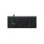 Logitech G515 Rapid TKL Gaming Keyboard Black US