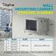 Digitus Dynamic DN-37100 19