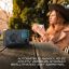 Lamax RadioVox1 DAB Bluetooth Radio Black