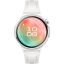 Huawei Watch 6 42mm White