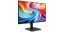 Acer 27