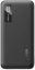 UGREEN 10000mAh Two-way Fast Charging PowerBank Black