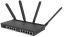 MikroTik RB4011IGS+5HACQ2HND-IN 10port GbE LAN 1x10GbE SFP+ port Dual-band 802.11ac Wi-Fi router