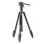 Vanguard Vesta GO 234 AV10 Aluminum Travel Tripod