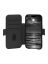dbramante1928 Lynge MagSafe ICON case for iPhone Air Midnight