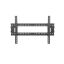Startech Flat-Screen TV Wall Mount Tilting 32
