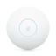 Ubiquiti U6-LITE UniFi 6 Enterprise Access Point White