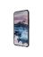 dbramante1928 Greenland case for Samsung Galaxy A54 Clear