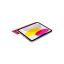 Apple Smart Folio for iPad (A16) (2025) Watermelon