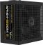 Formula 850W 80+ Gold APMM-850GM