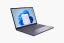 Lenovo IdeaPad Slim 3 Luna Grey