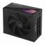 TÁP Asus ROG Strix 1000W 80+ Gold Aura Edition tápegység - moduláris - ROG-STRIX-1000G-AURA-GAMING
