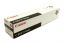 Canon C-EXV 11 Toner Black Toner (Eredeti)