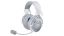 Endorfy Viro Wireless Headset Onyx White