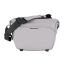 Vanguard Vanguard VEO Lite S7L Camera & Everyday Shoulder Bag Cream