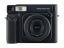 Fujifilm Instax 400 Wide Black