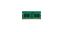 Good Ram 8GB DDR4 2666MHz SODIMM
