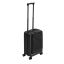 RivaCase 8180 ECO Hardshell expansion hand cabin luggage 20