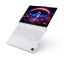 Lenovo Legion Slim 7 Glacier White