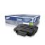 Samsung MLT-D2092S Black toner
