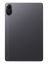 Xiaomi Redmi Pad 2 11