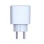 Ezviz T30-10B Remote Control Smart Plug White