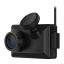 Garmin Dash Cam X210
