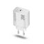 Esperanza EZC104K Quick Power Charger 20W USB-C PD White