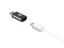 Conceptronic  DONN05G USB-C to Micro USB OTG Adapter (3-Pack)