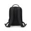 Dicota Spin II Backpack 16