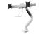 Multibrackets M VESA Gas Lift Arm Single Duo Crossbar 15-32