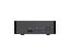 Msi Cubi NUC AI+ Black