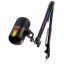 Rampage Arpej Microphone Black