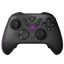 Asus ROG Raikiri II Xbox Wireless Gamepad Black