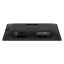 Philips 21,5