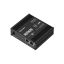 Teltonika RUTM20 Compact 5G Router