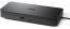 Dell WD25 Docking Station Black