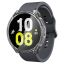 Spigen Ultra Hybrid Samsung Galaxy Watch6 44mm Crystal Clear