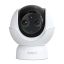 TP-Link Tapo C840 Pan/Tilt Smart AI Baby Monitor